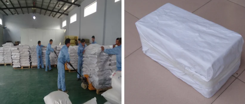 Block pellet beeswax raw natural bee wax