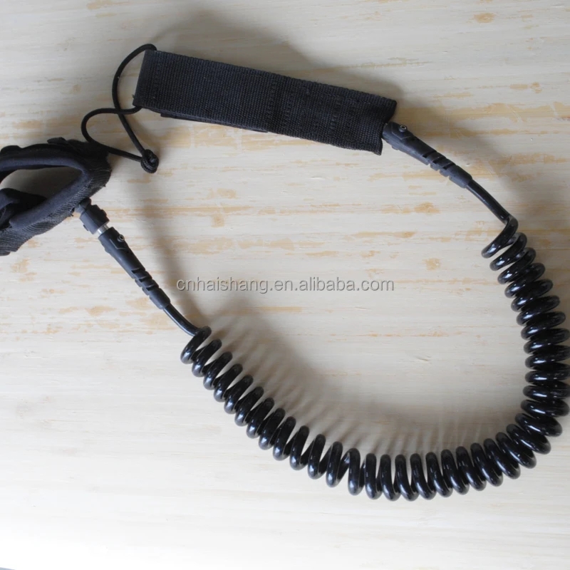 Custom design surfboards / Kite surfboards