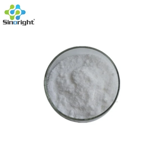 
Cheap Price Food Grade Ammonium Bicarbonate Used For Biscuits 