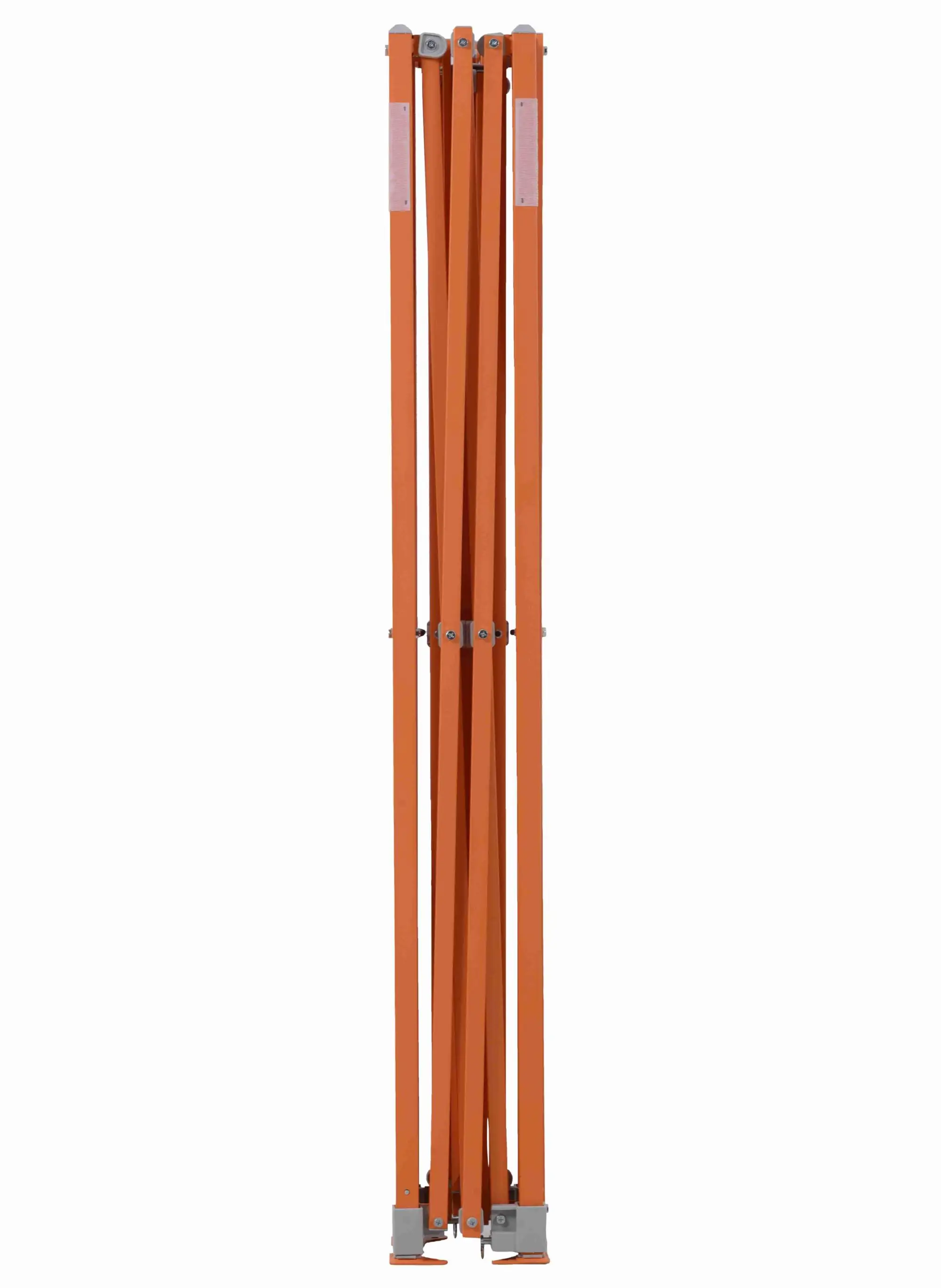 Cheap outdoor metal canvas outdoor foldable gazebos/event folding tent