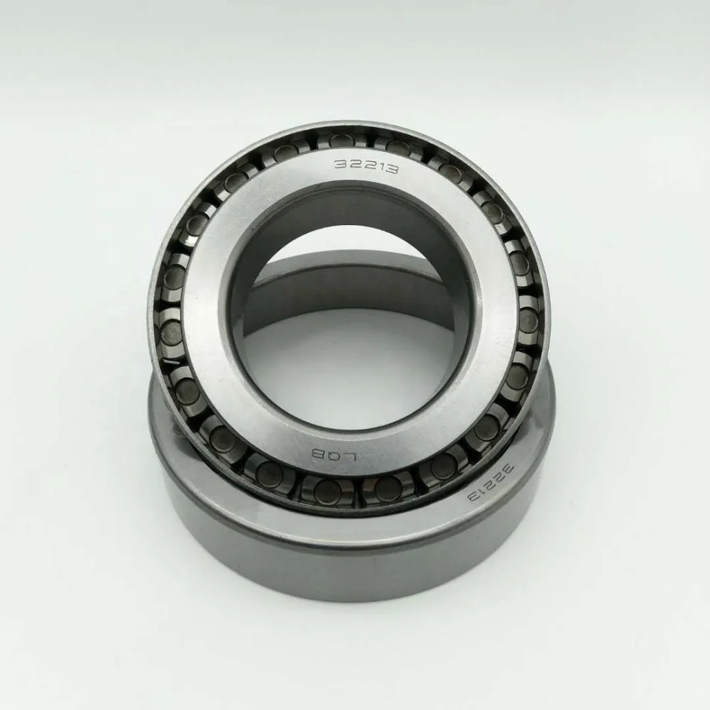 LQB brand Tapered roller bearing 30326