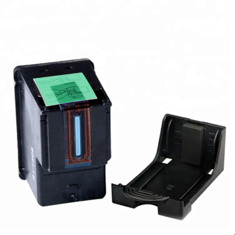 MoYang compatible ink cartridge for hp122 xl used for hp Deskjet 1000 1050 1050A 2000 2050 205A 2050se 2054A 3000 3050A printer