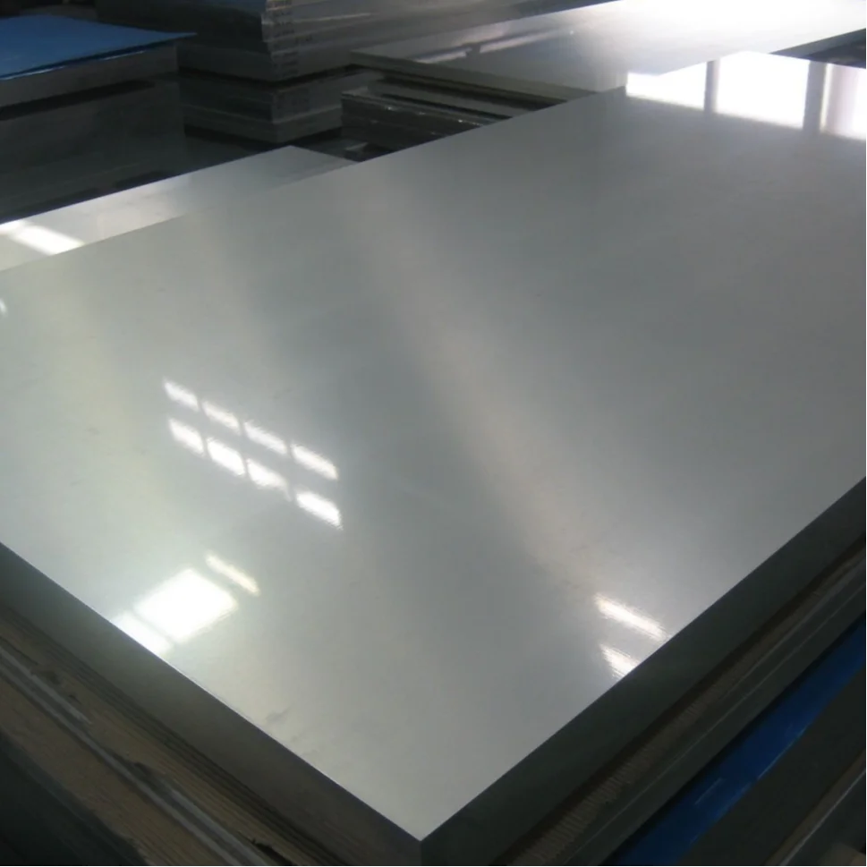 Сниженным ценам лист из алюминиевой фольги a1050 h24 анодированный алюминиевый лист штукатурки листа