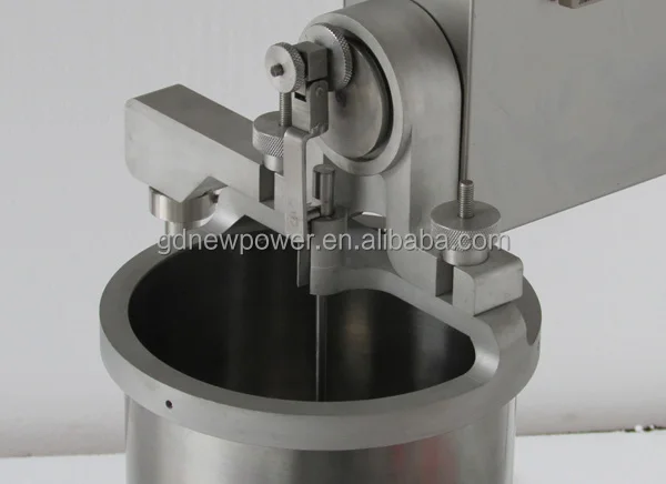 
Automatic roti maker mini donut machine mini donut maker 