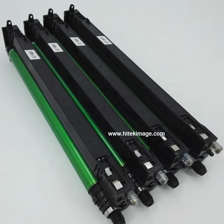 HITEK Compatible Samsung CLT-804S CLT-R804 CLT804S 804S Drum Unit for CLX-MUITXPRESS X3280NR X3220NR Printers