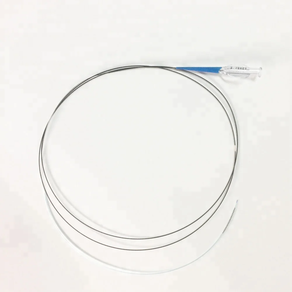 Chromium Coronary Stent System