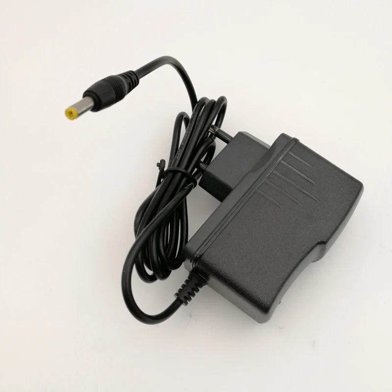 New Replacement adapter power supply for sega megadrive 32X sega megadrive 2  Genesis 2  Genesis 3