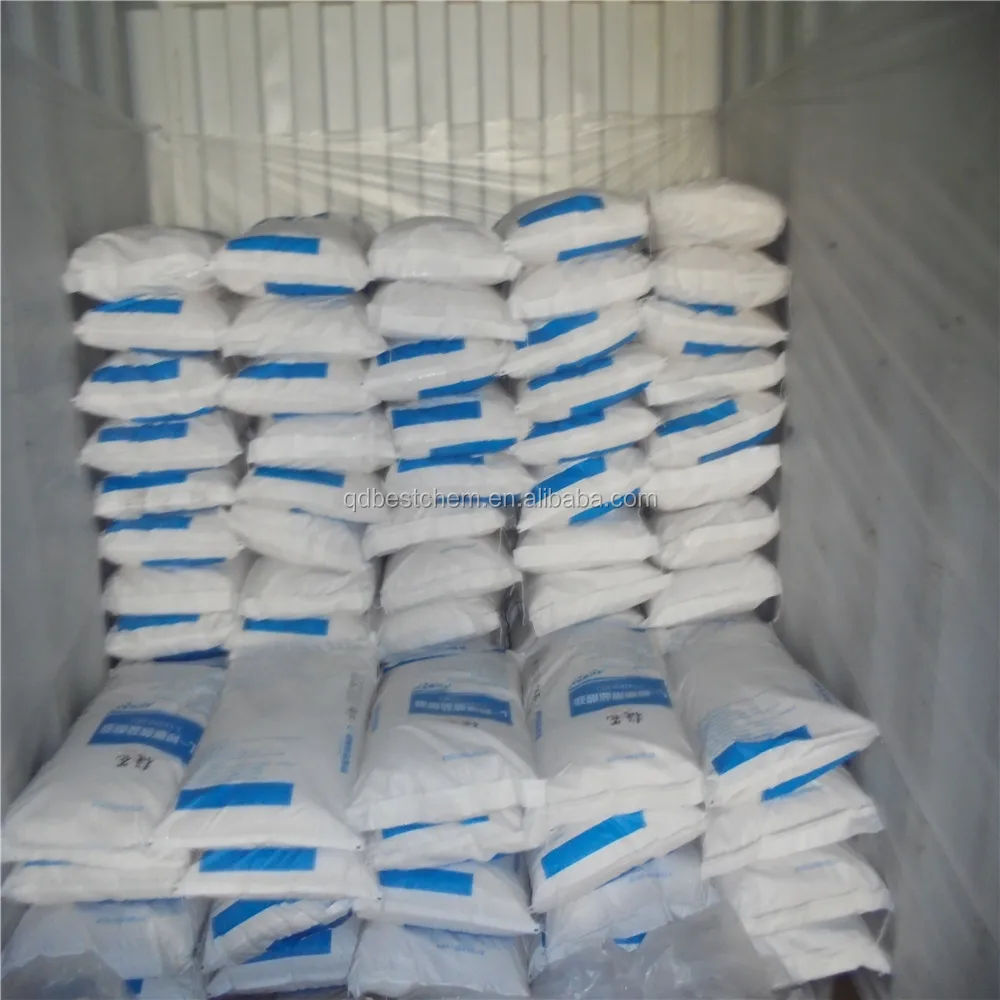 
98.5% Feed Grade L-Lysine HCL(Monohydrochloride) 