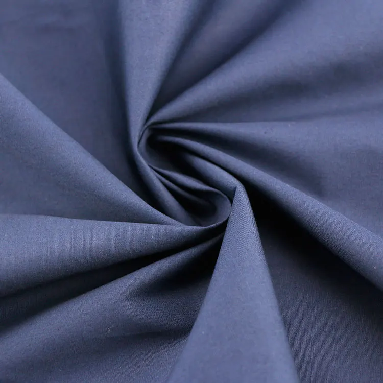 Опт из нержавеющей стали tc poplin подкладка из хлопка поплин лайкра