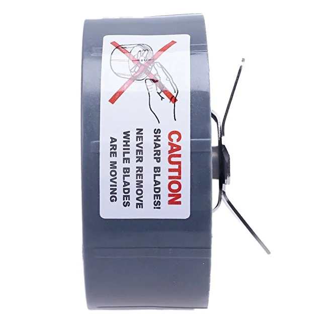 Blender Spar Parts Nutri blender Replacement High Speed Blender accessory