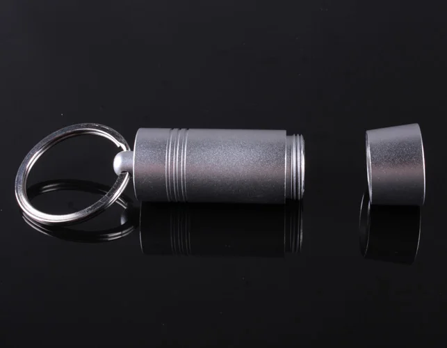 Enguard Безопасности eas прочный поп мини-магнитный автоматический съем flaco eas системы