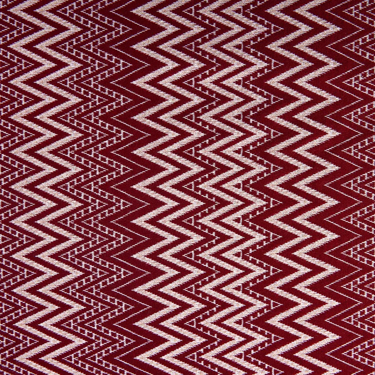 Новейшая трикотажная жаккардовая ткань, полиэстер, эластан, вискоза, онлайн образцы