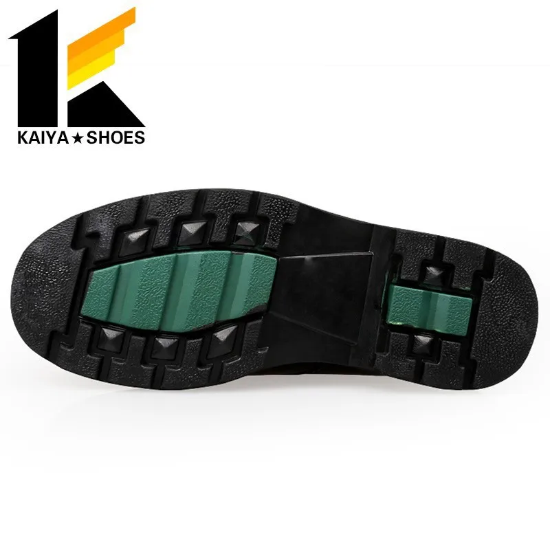 Shri кожаные туфли ручной работы chappal peshawari