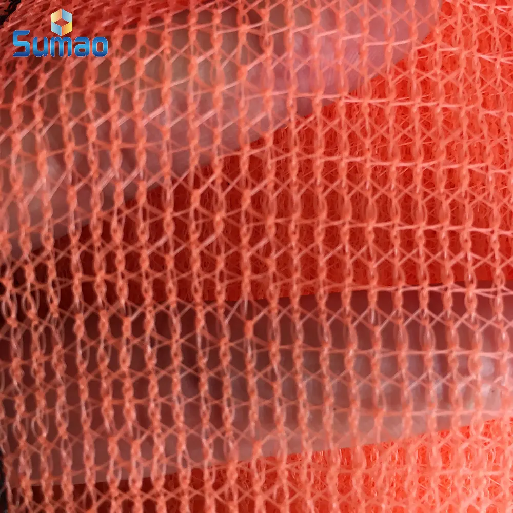 
Hot selling swimming pool safety net for fall protection with high quality 