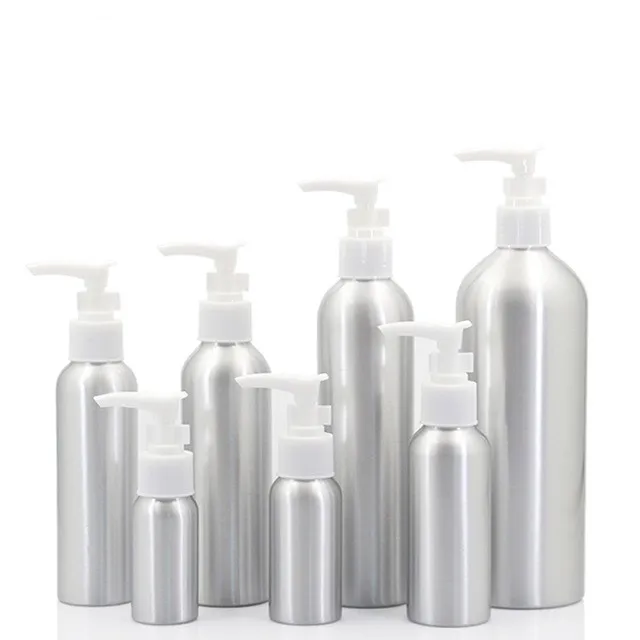 New fashion Cheap 22/410 Lotion Pump Plastic PP Lotion Pump