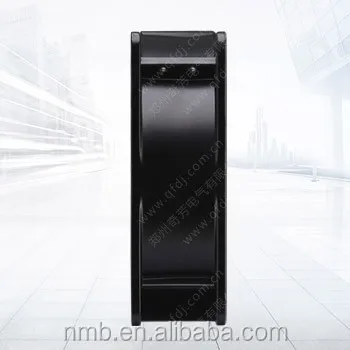 
120*120*38mm squirrel cage fans for sale 220v 