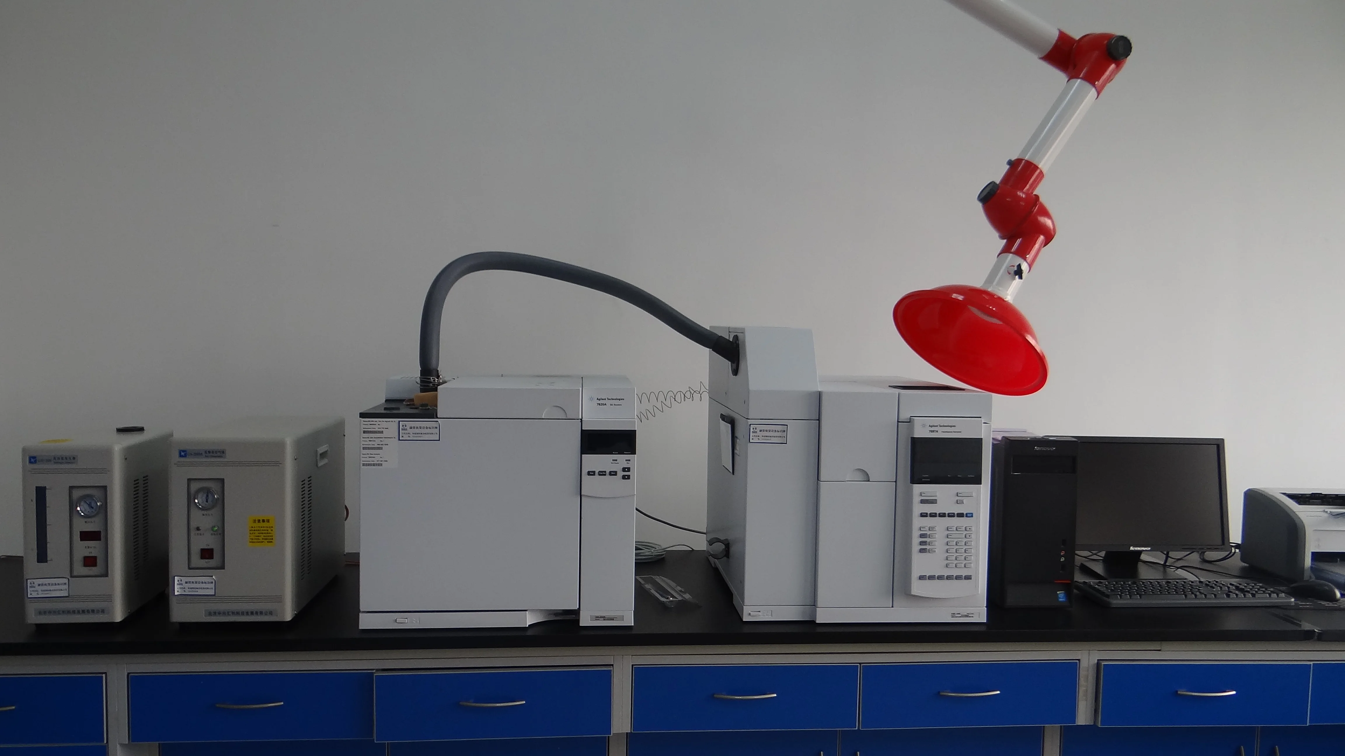 
L-Histidine hydrochloride monohydrate 5934-29-2 