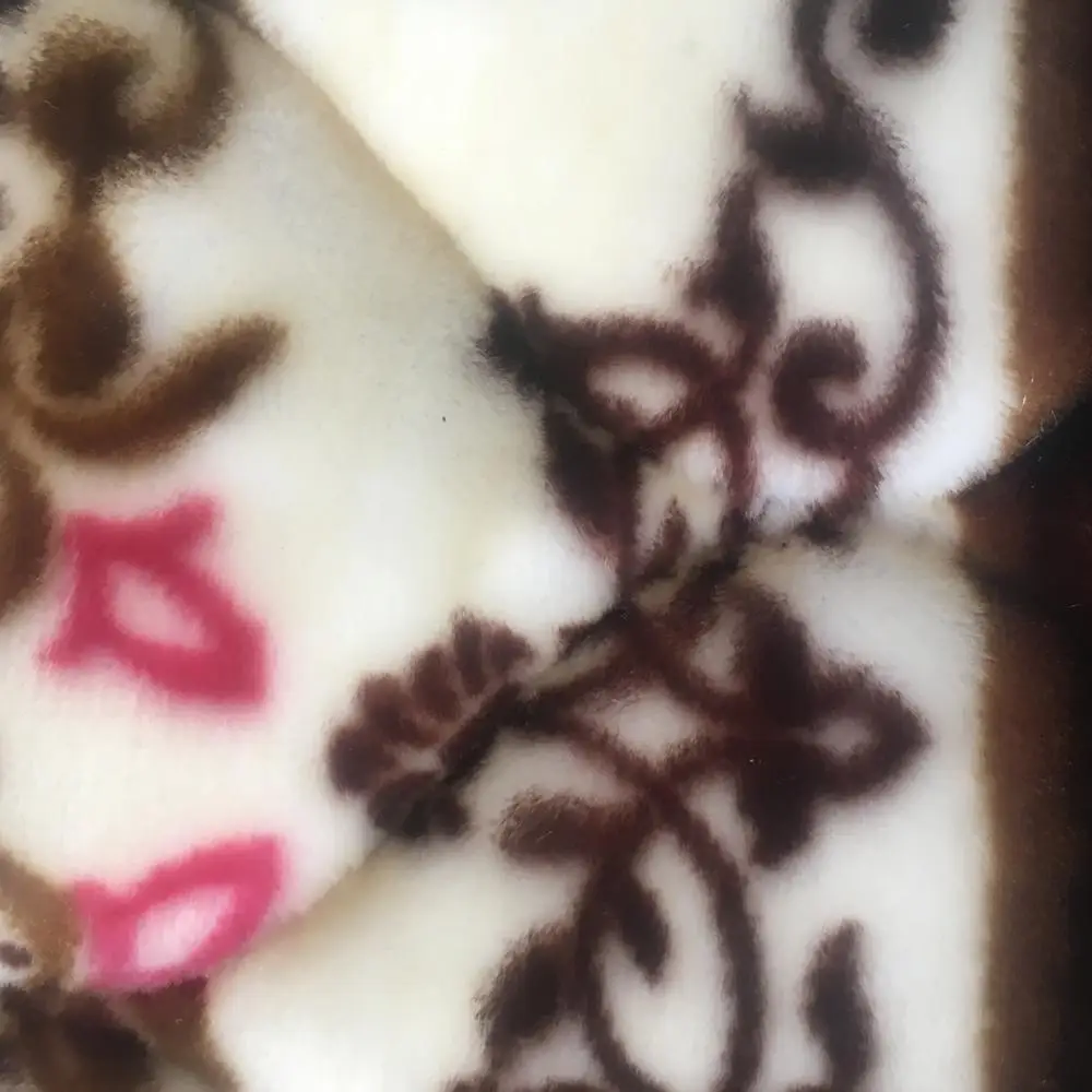 Wholesale mosque quilt thick sponge foam foldable turkey prayer mat