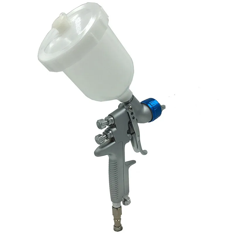 air paint sprayer gun air paint spray gun nozzle pneumatic tools spray gun for painting cars professional lvmp airbrush