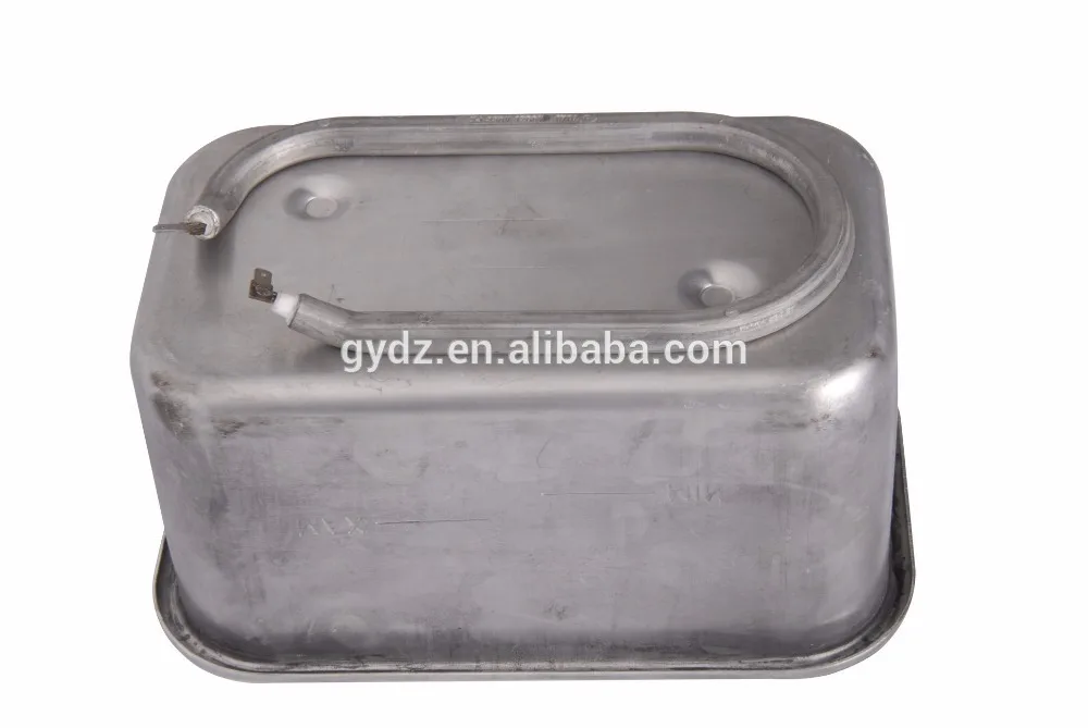 Competitive price induction brazing welding equipment 160kw