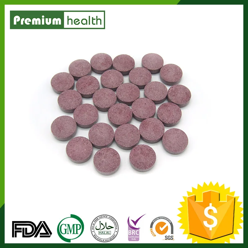 
Prostate Support Capsules Oem Wholesale private label 