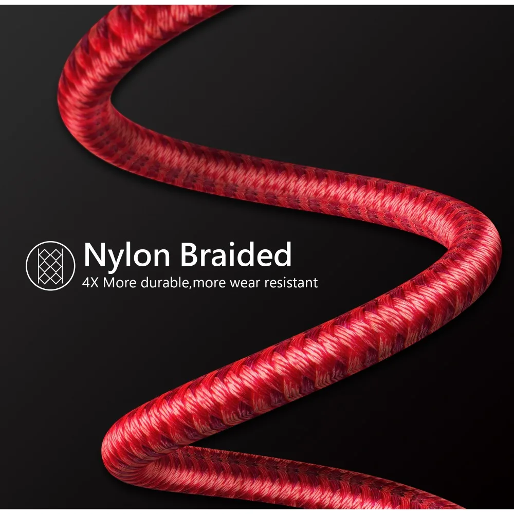 USB Type-C to 90 Degrees hd cable USB 3.1 Gen 2 C Cable Fast Charging 10Gbps usb data cable