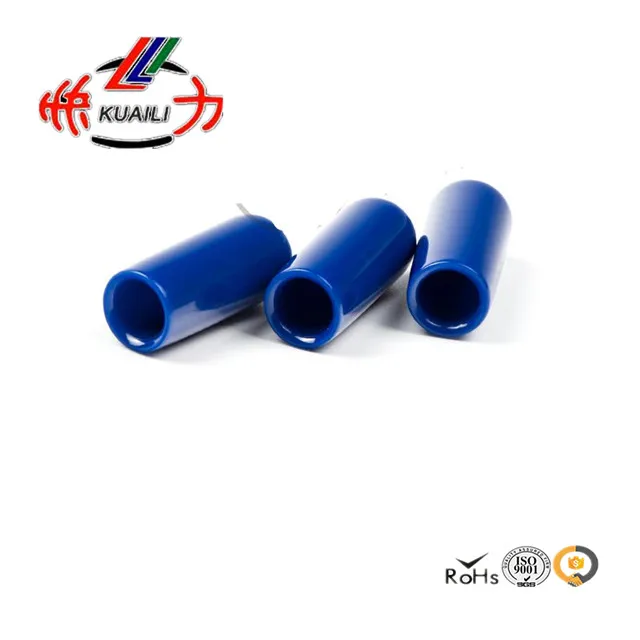 plastic caps for chair legs, end caps for furniture legs
