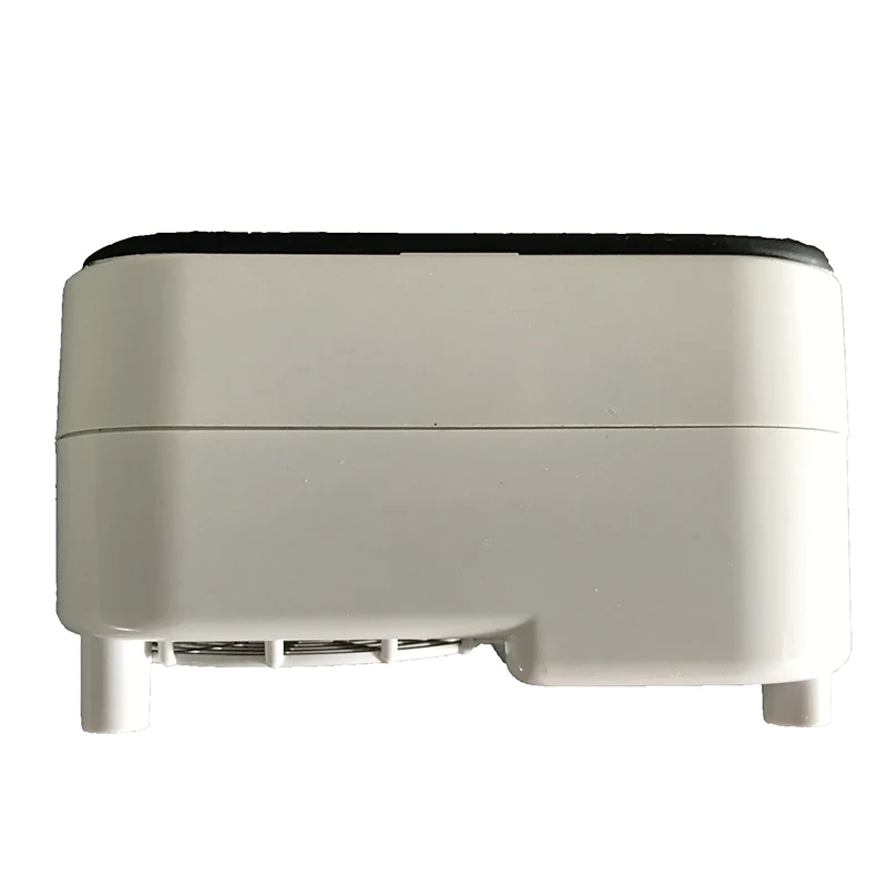 china home appliances travel mini single small electric induction cooker