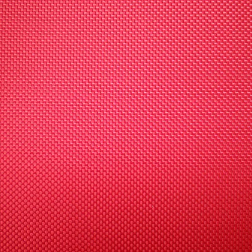 Оксфорд 420D*420D PVC 400GSM