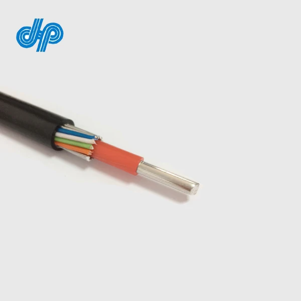 KPLC 600/1000V S/C 1x16+26 sq mm AL PVC Insulated Single Phase Concentric Aluminum Cable