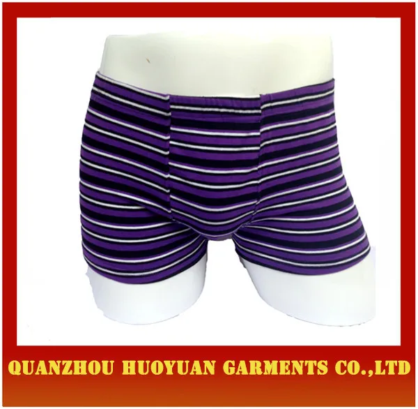 20167 French mens underwear sexy photos Brand Underwear men boxer men underwear