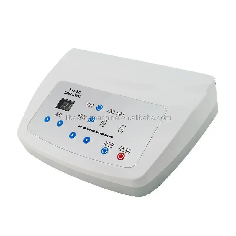 
Ultrasonic machine facial blackhead extraction machine face cleaning 