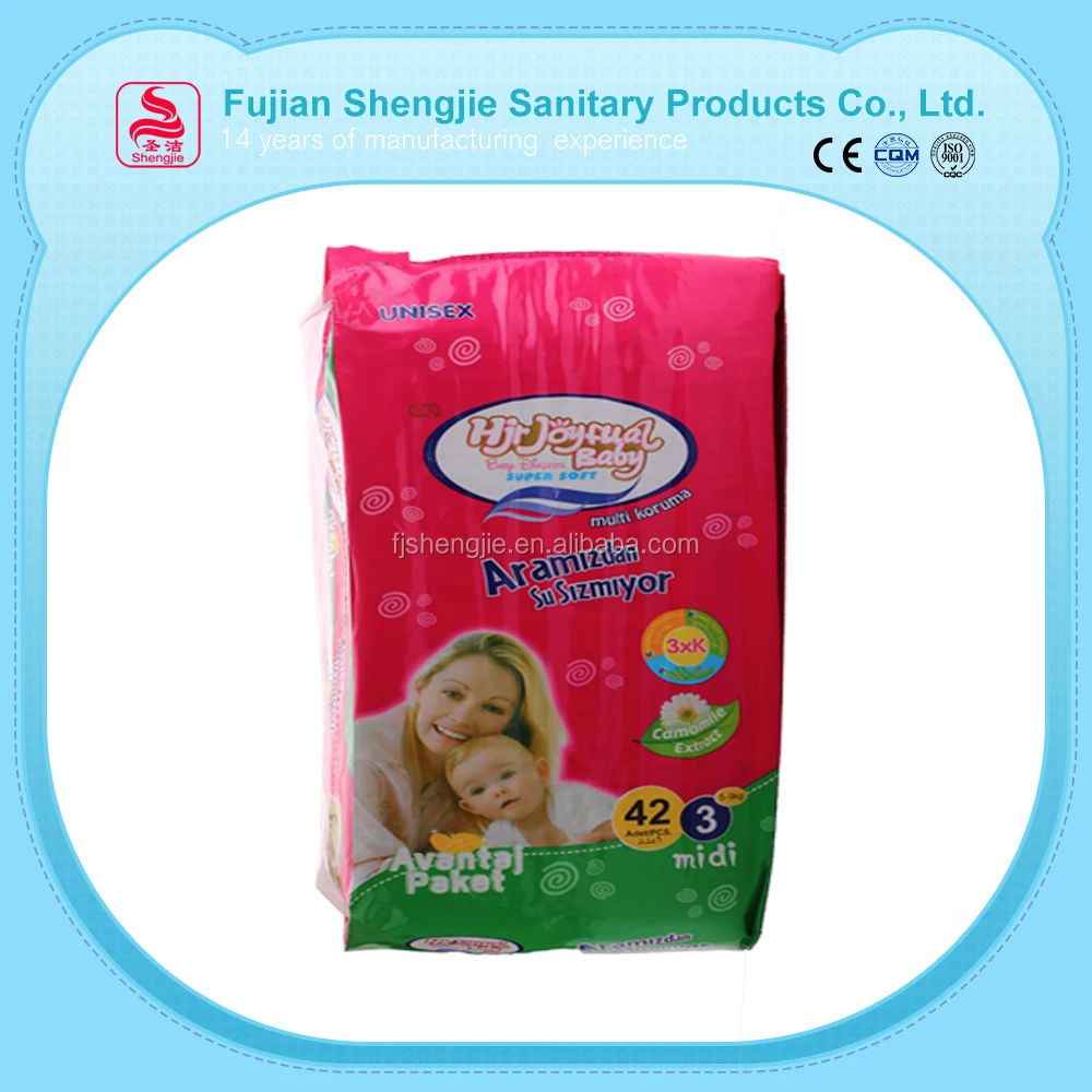 
wholesale high absorbent stocklot b grade adult sized baby diaper disposable in south africa in bulk 