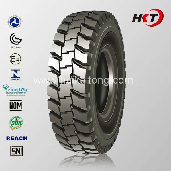 OTR Шина для спецтехники и белаза и имеют все сертификаты.прямо поставка из Завода