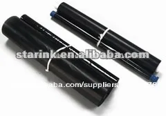 ТЕСЕМКА ПЛЕНКИ острое FO-15CR ФАКСА