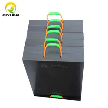 Wear resistance plastic adjustable base plate/ plastic outrigger pads