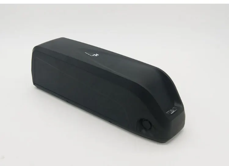 high quality ebike battery box 18650 batterie  52v 30ah ebike battery pack