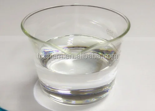 Maltitol food additive sweetener syrup with high quality