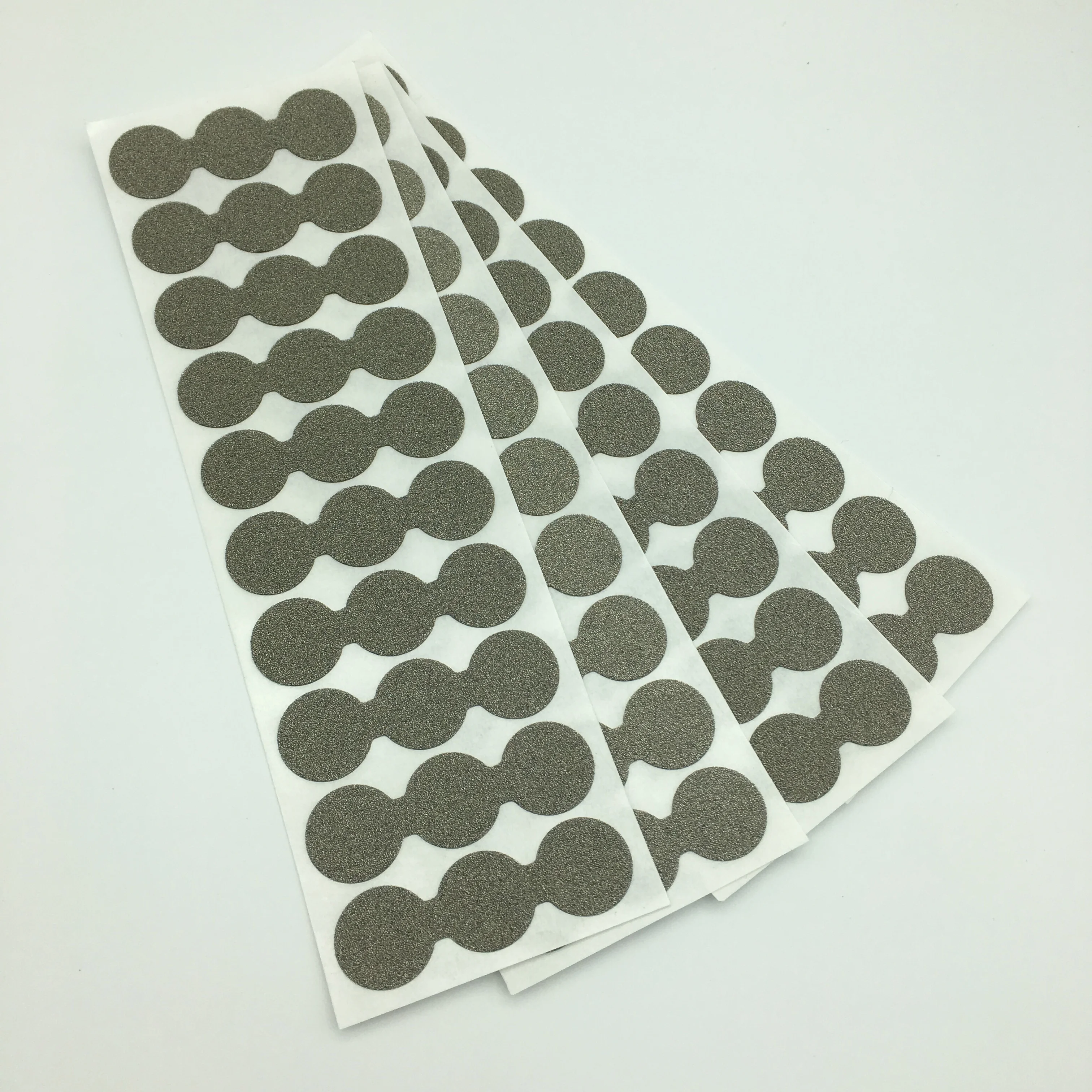 Conductive Rubber EMI Gaskets with Adhesive Backing,Electrically Conductive Elastomer Gasket RFI
