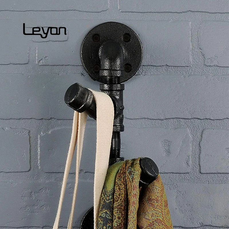 1/2 inch cap wrought iron pipe design bookshelf  threaded coupling flanges for custom floating shelves