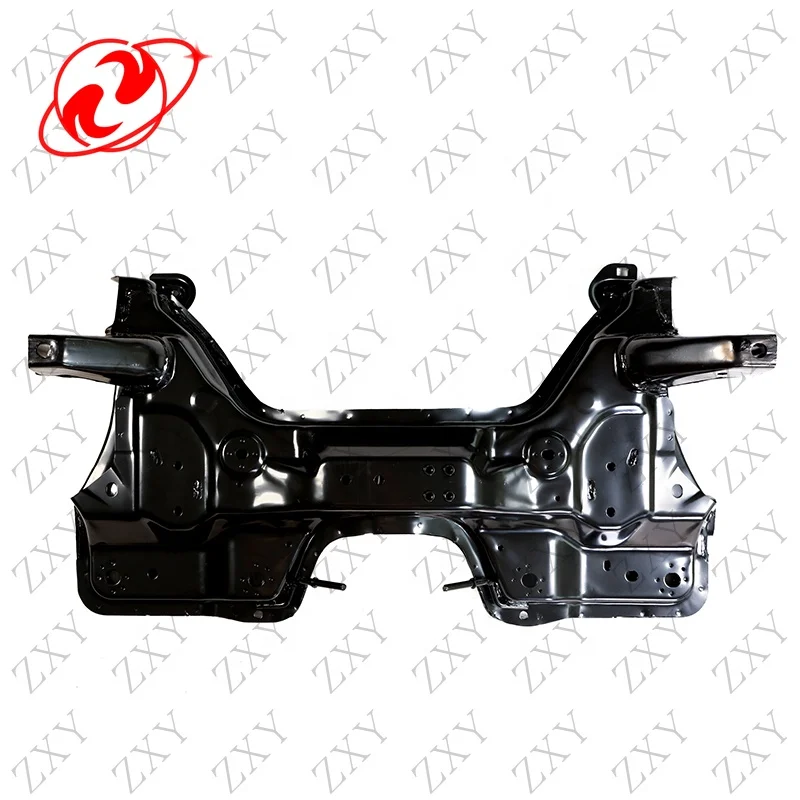 Corsa D 07-14   CROSSMEMBER  OEM 13427070