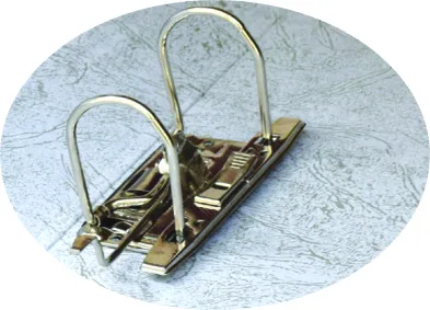 Разноцветная мраморная бумажная Арка с дугой из ПВХ для офиса