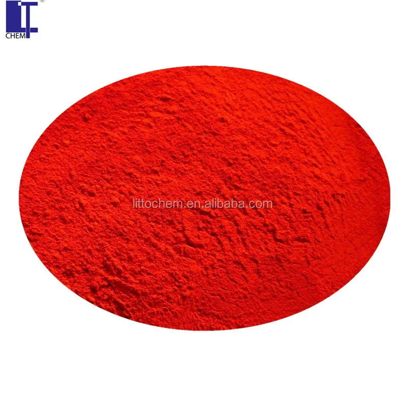 
BP/EP human pharmaceutical Cyanocobalamin vitamin B12 