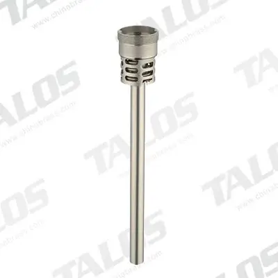 S-тип вина копья