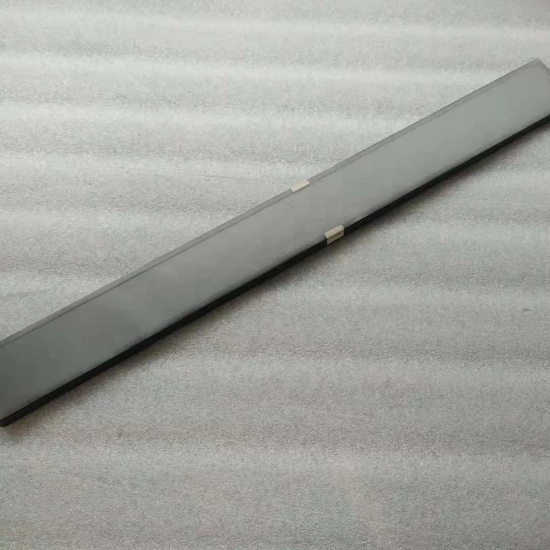 Рекламная 23 1 дюймовая ЖК-полка этикетка полка для супермаркета