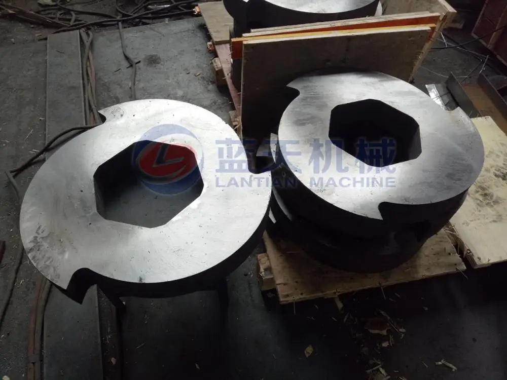 Computer Hardware and Motherboard Shredder Machine for Sale