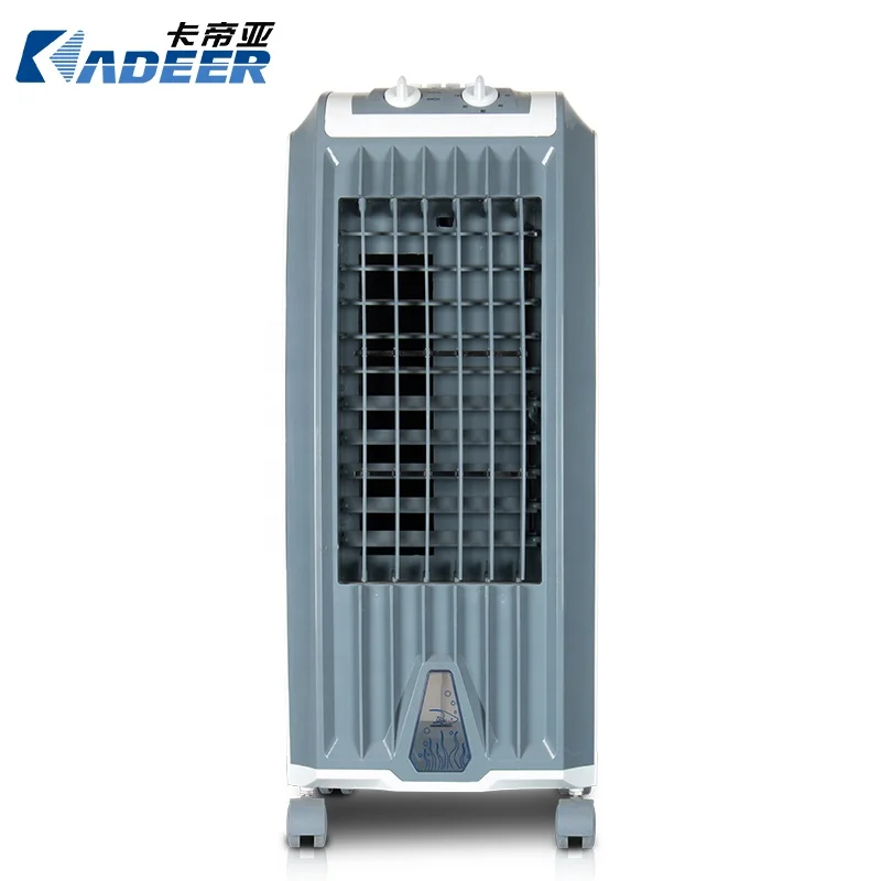 
New Best Indoor Aircooler Portable Air Conditioning 