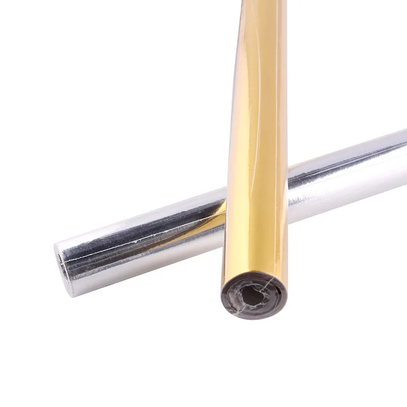 Holographic hot sexy beautiful girl wallpaper 3d wall paper wall stickers for home