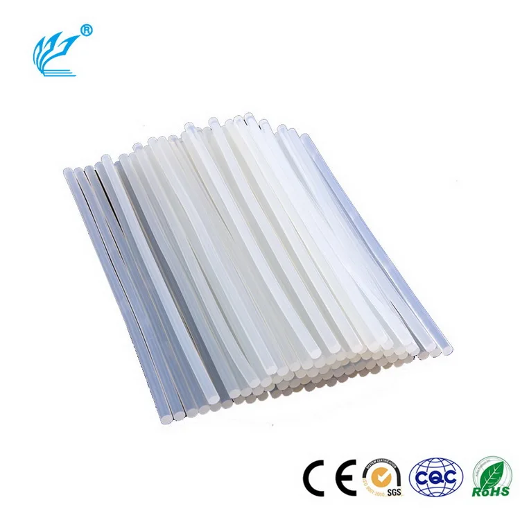 Glue Gun Stick Manufacturer For Hot Glue Gun