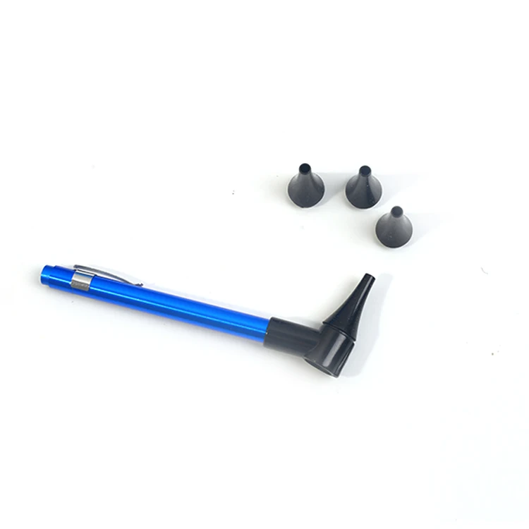 SW-OT21 Medical Otoscope led of MINI OTOSCOPE
